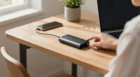 10 Best Discreet Portable Digital Storage in 2026