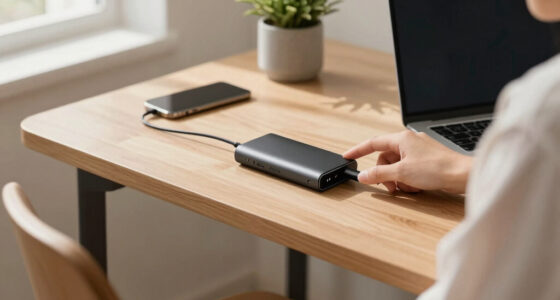 10 Best Discreet Portable Digital Storage in 2026