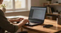 10 Best Gaming Laptops for High-Refresh Play in 2026