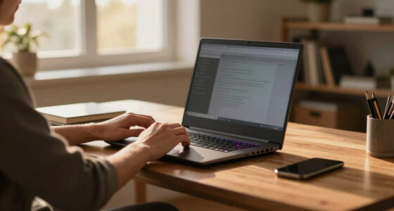 10 Best Gaming Laptops for High-Refresh Play in 2026