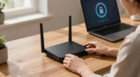 14 Best Privacy-Focused VPN Routers in 2026