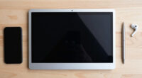 14 Best Privacy Screen Protectors For Laptops In 2026