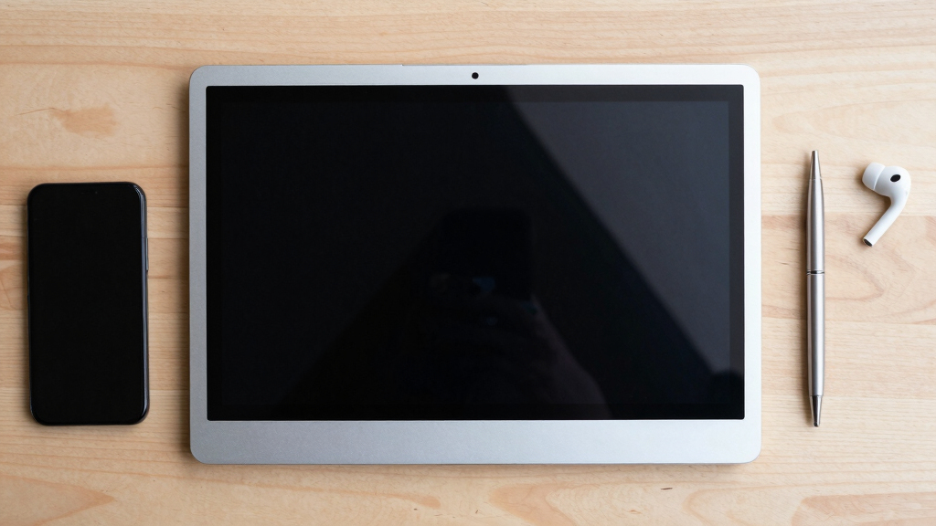 14 Best Privacy Screen Protectors For Laptops In 2026