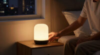 2 Best Home Night Lights in 2026