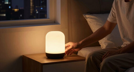 2 Best Home Night Lights in 2026