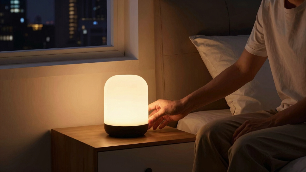 2 Best Home Night Lights in 2026
