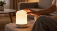 2 Best Home Night Lights In 2026