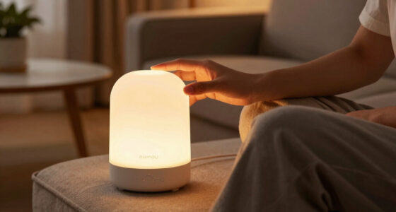 2 Best Home Night Lights In 2026