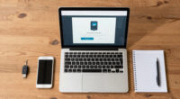 4 Best Encryption Software for Small Businesses in 2026