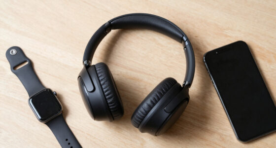 5 Best Electronics Headphones Prime Day Deals in 2026