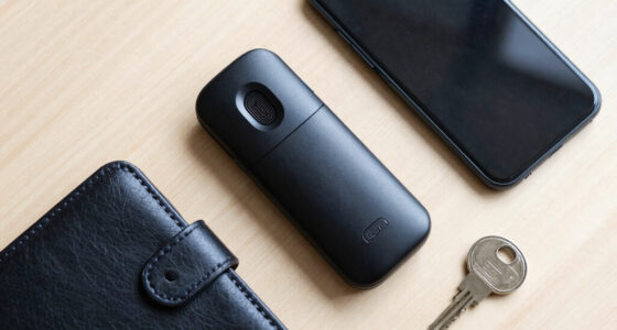 6 Best Secure Password Managers in 2026