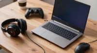 7 Best Gaming Laptop Prime Day Deals for 2026