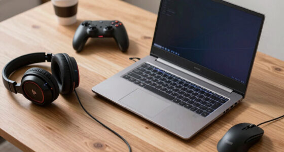 7 Best Gaming Laptop Prime Day Deals for 2026