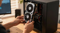 7 Best Graphics Card Prime Day Deals for PC Upgrades in 2026