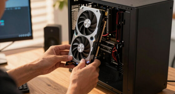 7 Best Graphics Card Prime Day Deals for PC Upgrades in 2026