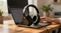 7 Best Headphones for Prime Day Electronics Deals in 2026