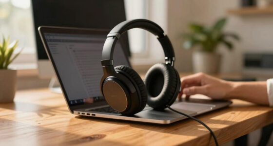 7 Best Headphones for Prime Day Electronics Deals in 2026