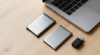 7 Best Internal Solid State Drives for Prime Day Deals in 2026