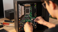 7 Best PC Motherboards for Prime Day Deals in 2026