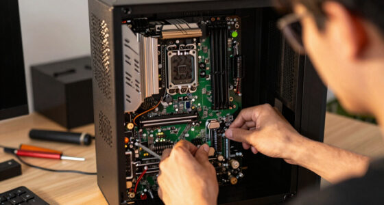 7 Best PC Motherboards for Prime Day Deals in 2026