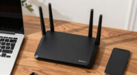 7 Best PC Routers for Prime Day Deals in 2026