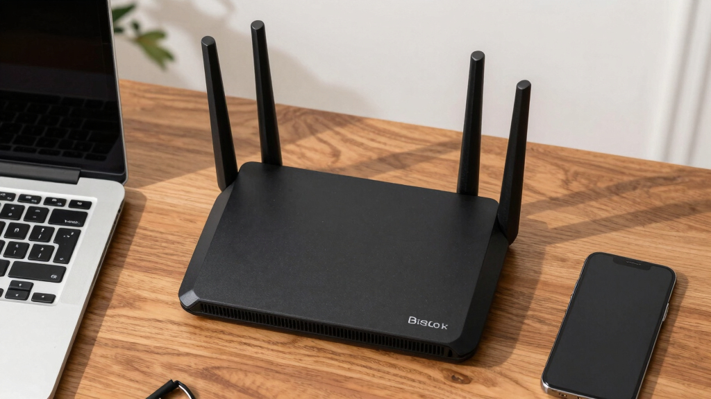 7 Best PC Routers for Prime Day Deals in 2026