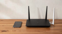 7 Best PC Routers for Prime Day Deals in 2026