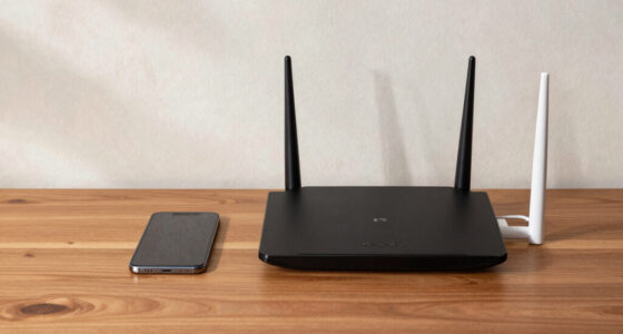 7 Best PC Routers for Prime Day Deals in 2026