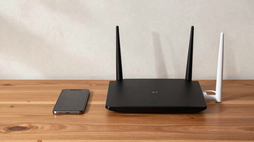7 Best PC Routers for Prime Day Deals in 2026