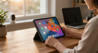 7 Best PC Tablets for Prime Day Deals in 2026