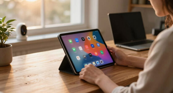 7 Best PC Tablets for Prime Day Deals in 2026