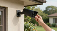 7 Best Security Surveillance Deals for Prime Day Savings in 2026