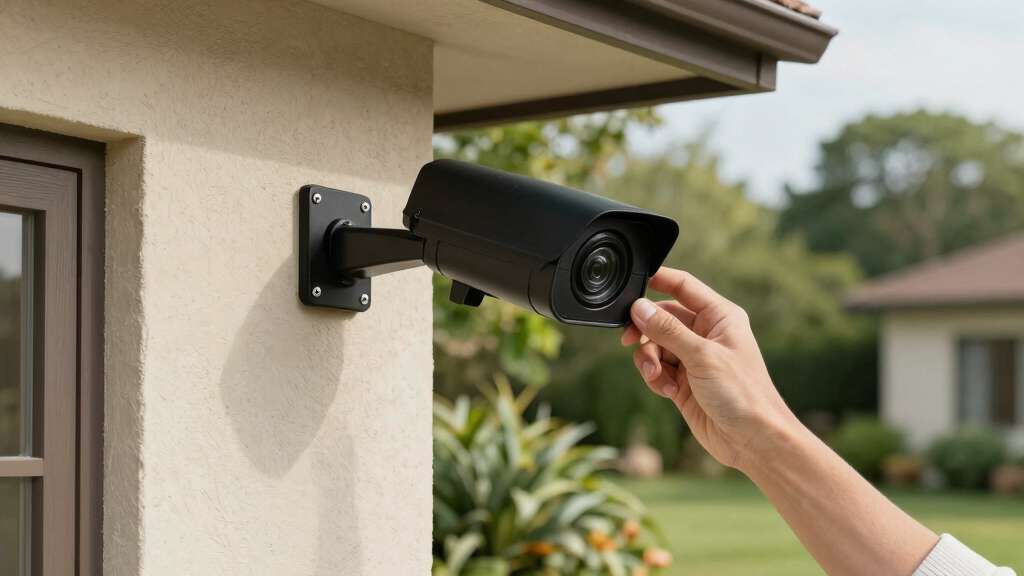 7 Best Security Surveillance Deals for Prime Day Savings in 2026