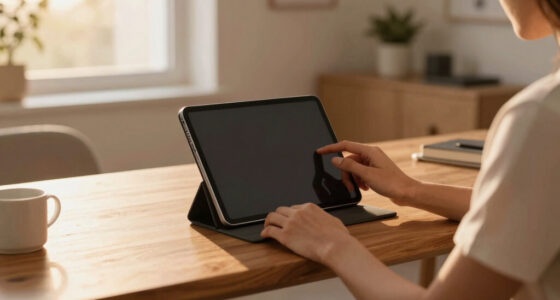 7 Best Tablet Stands and Docks for Prime Day Deals in 2026