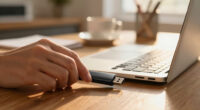 8 Best Privacy-Focused USB Flash Drives in 2026