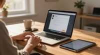 9 Best Computers, Tablets & Components for Everyday Computing in 2026