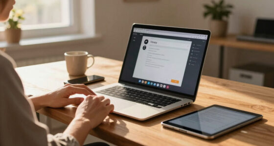 9 Best Computers, Tablets & Components for Everyday Computing in 2026