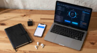 A War Room for Your Next Idea: Inside IdeaClyst