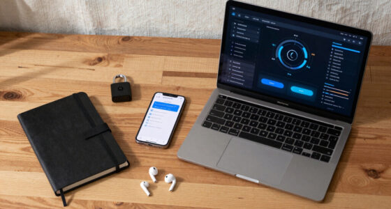 A War Room for Your Next Idea: Inside IdeaClyst