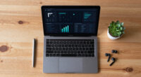 A War Room for Your Next Idea: Inside IdeaClyst