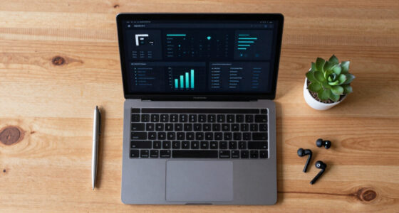 A War Room for Your Next Idea: Inside IdeaClyst