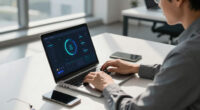 Accenture to Strengthen Critical Infrastructure Defense with End-to-End Cybersecurity Platform in Age of AI-Driven Cyber Threats and Geopolitical Risk