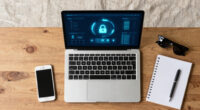 After the Paycheck: The Book I Wrote Because Nobody Else Would Tell the Truth About AI and Your Income