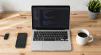 AI coding agents can be tricked into installing malware via 'clean' GitHub repositories — Mozilla's 0din team shows how Claude Code can be exploited by its own helpfulness