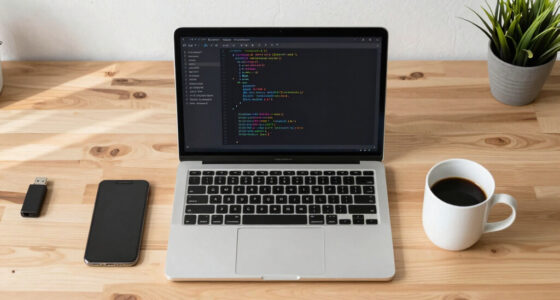 AI coding agents can be tricked into installing malware via 'clean' GitHub repositories — Mozilla's 0din team shows how Claude Code can be exploited by its own helpfulness