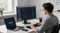 AI on pace to bypass cybersecurity systems in months, not years, "Five Eyes" spy partners warn