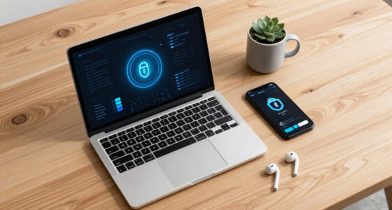 AI on pace to bypass cybersecurity systems in months, not years, "Five Eyes" spy partners warn