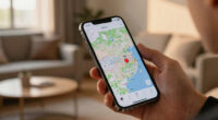 Apple greift nach China-Speicher. Europa hat nicht einmal diese Option.