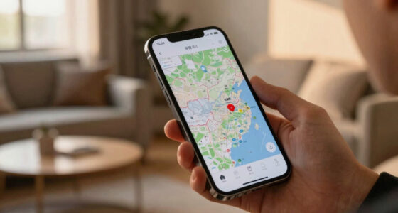Apple greift nach China-Speicher. Europa hat nicht einmal diese Option.