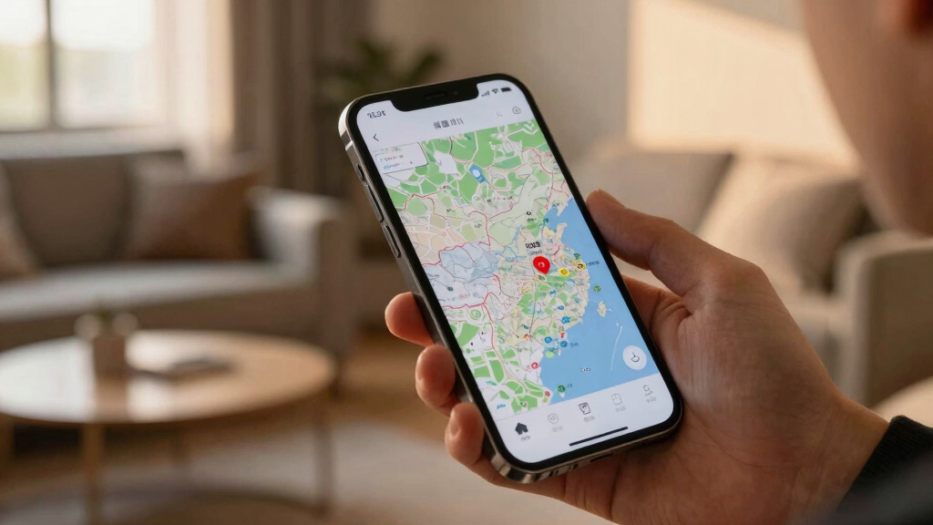 Apple greift nach China-Speicher. Europa hat nicht einmal diese Option.